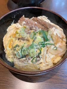 中華そば 京一 本店