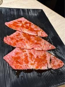 おやじのやまだ