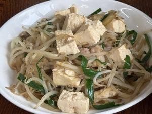 大衆料理の店 まえかわ