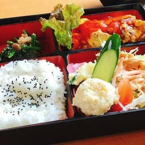 ウエストサイド