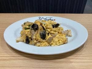 れんげ食堂 Toshu 亀有北口店