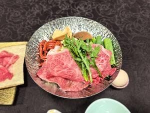 坪清
