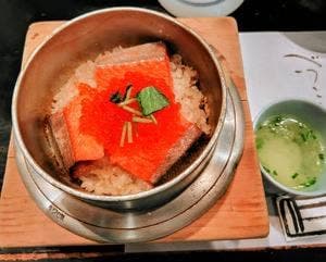 相州鳥ぎん 本店