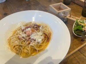 シュイロ