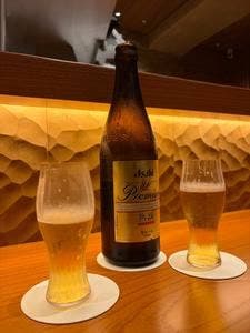 焼肉 番手十番