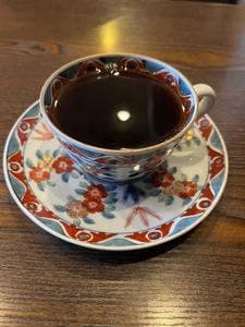 G☆P COFFEE ROASTER ENOSHIMA