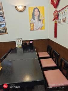 熈宴