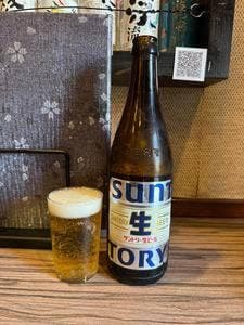 鰻の成瀬 堀切菖蒲園店