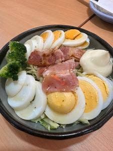 一軒め酒場 新潟駅前店