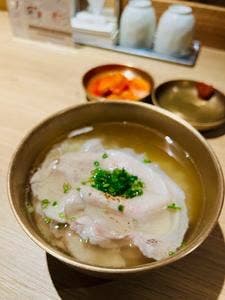 オクドンシク
