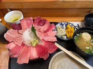 ひこまる