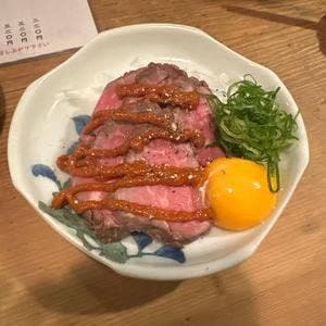 炉ばたとおでん きたざわ