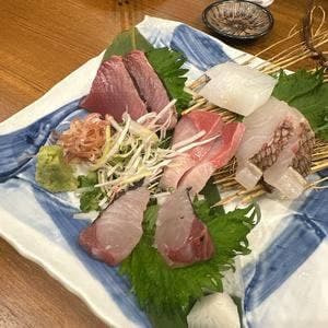 炉ばたとおでん きたざわ