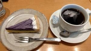 クラ カフェ