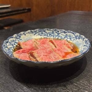 やなか