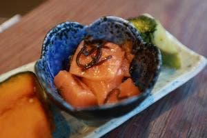 炭火焼専門食処 白銀屋 築地の拠点