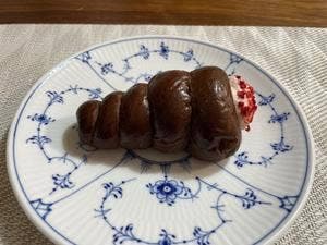 GODIVA Bakery ゴディパン 本店