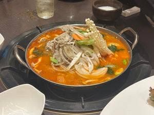 飛豚17