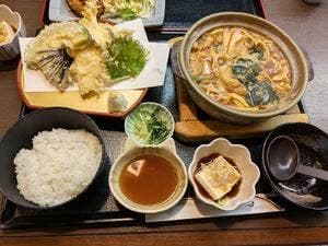 三嶋屋 春日本店