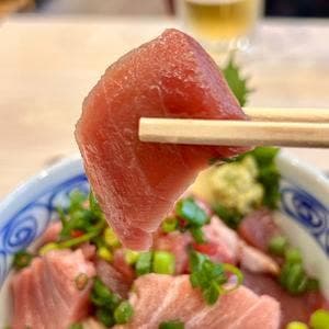 鮨ト酒 春田屋