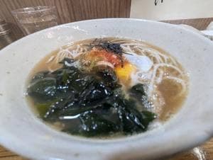 アキモト製麺 虹のマート店