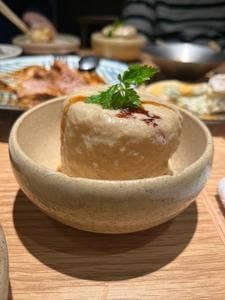 酒場 p/man