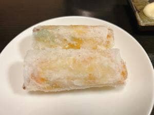 百老亭 本店