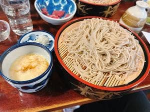 かどや