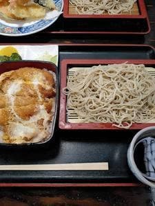 てんぐ家