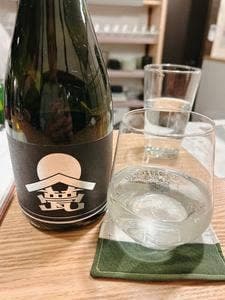 松本どぶろく醸造所