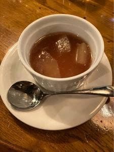 舶来居酒屋 イナトミ