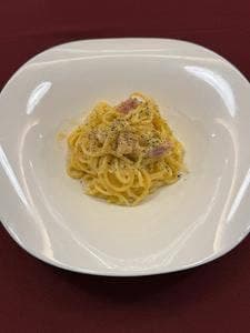 CHEF’S SPECIAL TOKYO