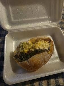 壱席弐鶏 館山店