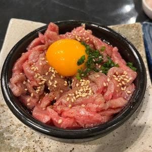 大衆焼肉 こたろう 三ノ宮店