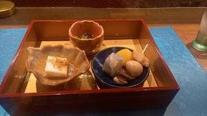 葵 姫原庵