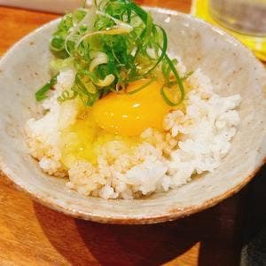 礎