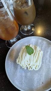 THE R.C. ARMS 有楽町店