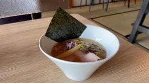 伊達商店