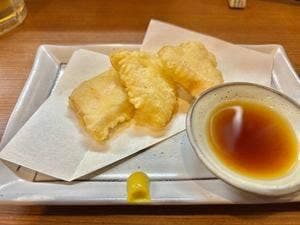 居酒屋愉会