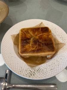 土鍋ご飯 AOI