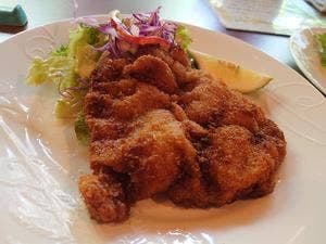 紺野酒店