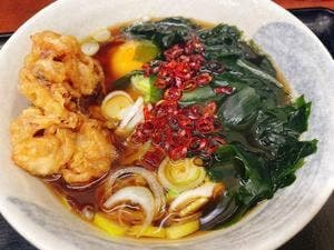 みのがさ 神田和泉町店