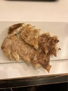 ぎょうざ専門店湖月 久留米店