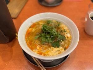 ベトナムBistro Vang Field 後楽園店