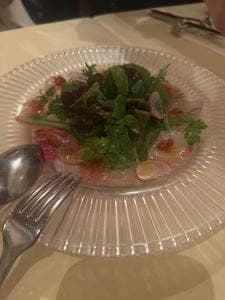 DELIZIOSO FIRENZE 新丸ビル店