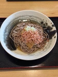 徳兵衛
