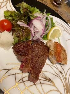 日本料理 空海 別亭