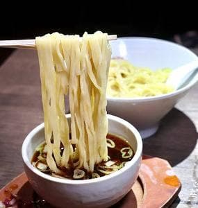 麺屋 律