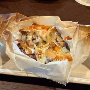 小料理屋 おく