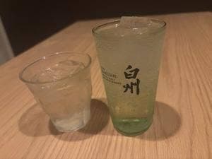 和風居酒屋 魯山